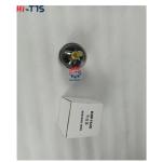 NT855 78℃ Thermostat 3092114 204586 For CUMMS Engine Parts