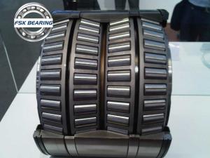 Wholesale Four Row BT4B 332963 B/HA1 Tapered Roller Bearing 340*520*323.5mm China Manufacturer from china suppliers