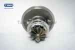 Turbocharger Cartridge 711736-0001 711736-0016 Chra Perkins , Massey Ferguson