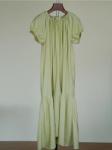 10 Nylon 90 Tencel Lyocell Clothing Size 36 Womens Tencel Dress