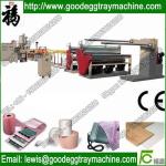 EPE Foam Film Extrusion Line