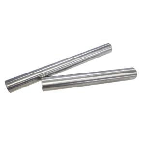 Wholesale Bright Surfacce Rods KCF Material For Nut And Bolt Welding from china suppliers