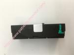 B Braun Infusomat Space Perfusor Space Battery 8713180 4.8v 2.1Ah New Original