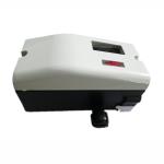V18345-1010551001 TZIDC V18345 V18345-2021150001 Tzidc Positioner