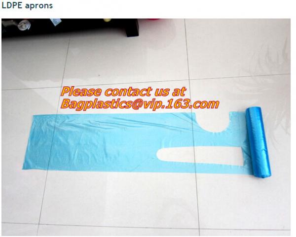 Factory wholesale price nitrile disposable gloves for medical examination use,OEM non-sterilization powder free disposab