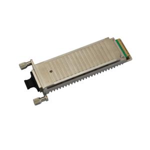 Wholesale XENPAK 10G SFP Module 10GBASE-LR 1310nm 10km SMF Hot Pluggable from china suppliers