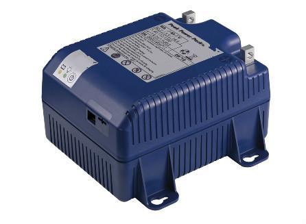 Caravan Motor Mobile Lifepo4 Lithium Battery 12V 8.8Ah With 30C discharge