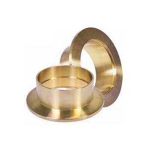 Wholesale T5 Treatment Chroming Automotive Cnc Brass Parts Ra1.6 Deep Draw Stamping Part from china suppliers