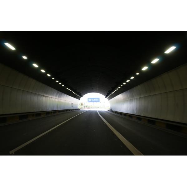 120w LED Tunnel Light