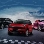 Electrophoretic Paint Waterborne Car Body Coating Passenger Car Underbody Paint
