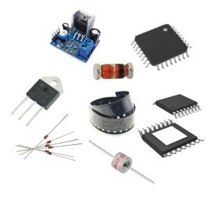 Wholesale QPD2730 from china suppliers