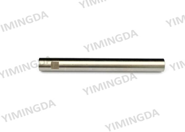 Elec Assy , Knife / Drill Mtr - 72, Knf - 52 use for auto cutter GT5250 Parts