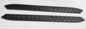 Wholesale 2017-2020 Ford F150 Side Steps F150 Running Boards Nerf Bars from china suppliers