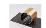 Anti Corrosion Boundary Lubricated Bearing 3 Firmly Bonded Layers Type