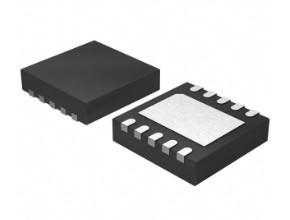 Wholesale TPS51206DSQR IC REG CONV DDR 1OUT 10SON from china suppliers
