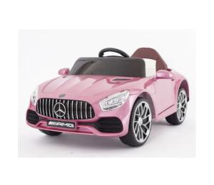 Wholesale 2023 Kids Electric Chargeable 4 Wheel 12V Ride On Car With Remote Control for Unisex from china suppliers