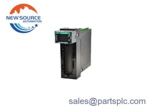 China  1756-OV32E Ser A ControlLogix DC Fused Sinking Output 10-30V DC on sale