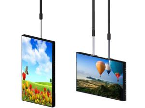 Wholesale ITD 32&quot;-86'' High Brightness Series Window Digital Signage Displays from china suppliers