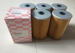 1 87810207 0 Diesel Filter Element