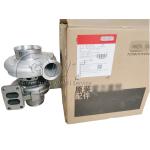HX35 turbos 3787039 3788390 5324179 3788391 3785478 HX35 for DONGFENG 3785477