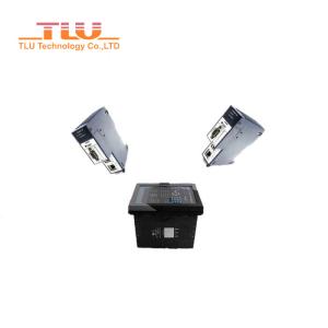 Wholesale GE Fanuc PLC DS3800HISA1A1A PLC Mark VIe Module from china suppliers