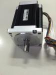 3-Phase Stepper Motors 85BYG3H358A stepper motor