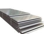 304L 316L Stainless Steel Hot Rolled Plate Flat 310S 321 904L Corrosion