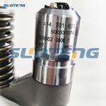 500331074 Diesel Fuel Injector Nozzle Common Rail Injector
