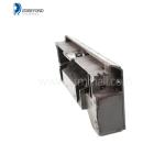 01750082602 Shutter CMD-V4 Horizontal F LAssembled ProCash 1500xe Wincor ATM