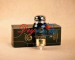 UH 6.3V Speaker Vacuum Tube Double Triode High Tone Quality PSVANE CV181-T