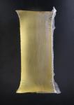 Sanitary Napkins Use Hot Melt Adhesive Light Yellow Or White With Low Odour,