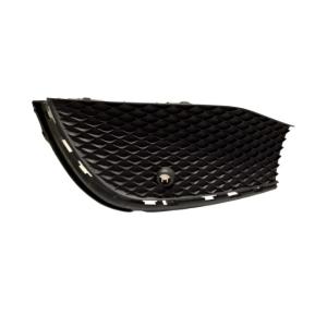 Wholesale OEM Quality A2138852903 Fog Light Grille Cover Fit for Mercedes Benz W213 Car Car Light Accessories from china suppliers