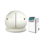 Micro Pressure Soft Hyperbaric Chamber For Home Repairing Skin Anti Aging