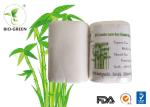 Softness Organic 100% Bamboo Diaper Nappy Liner Biodegradable Flushable Liners