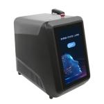 Professional 1600W Diode Laser Skin Rejuvenation Machine With English Chinese