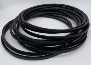 Wholesale Classical SPB Type 13mm Height Rubber Drive Belts from china suppliers