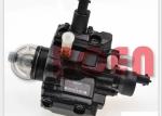 Original Bosch Unit Pump 0445020002 High Pressure Fuel Injection Pump