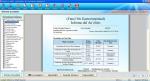 Magnetic Resonance Quantum Health Test Machine Spanish Version