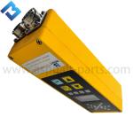 leveling sensor moba DLS3 04-25-10453 for electronic parts ABG Bomag Dynapacdigi