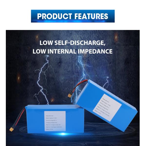 12V 7Ah UPS Lithium Battery 25Ah 50Ah 100Ah LifePO4 Battery Pack CCTV Monitor