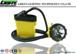 SAMSUNG Battery Rechargeable LED Cap Lamp