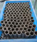 Permalloy Iron Nickel Alloy Strip For Sealing With Soft Glass And Ceramics