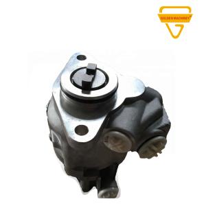 Wholesale 9074204210 Mercedes Power Steering Pump from china suppliers