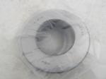 60*110*35mm High Speed Low Noise Flat Axial Thrust Bearing 51312 Oem Service
