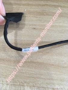 Wholesale PHiliph VM6 LVDS Cable Black Medical Equipment For Hospital from china suppliers