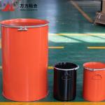 12000-16000 Cps Polyurethane Hot Melt Lamination PUR Glue PUR-9305.1
