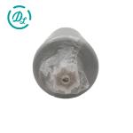 FS1212 Excavator Fuel/Water Separator Filter 3308638 Fleetguard