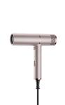 Negative Ion High Speed Hair Dryer , Quiet Blow Dryer With Constant Temperature