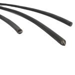 Tensile Strength Blue Resistance Heating Alloys Aluminum Wire for Heating