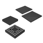EPM1270T144C3N